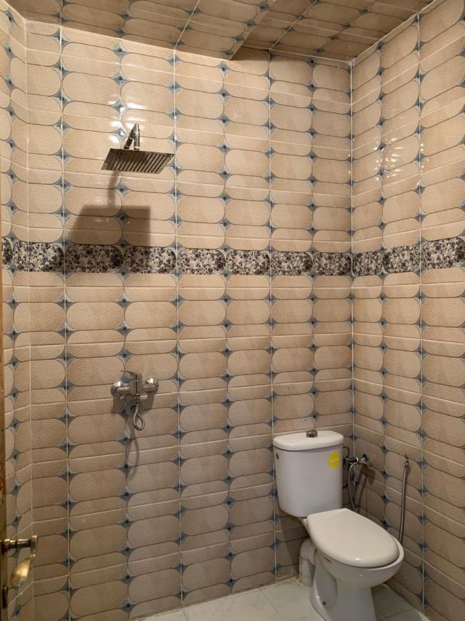 hotel dar youssef 68 Marrakesh Bagian luar foto