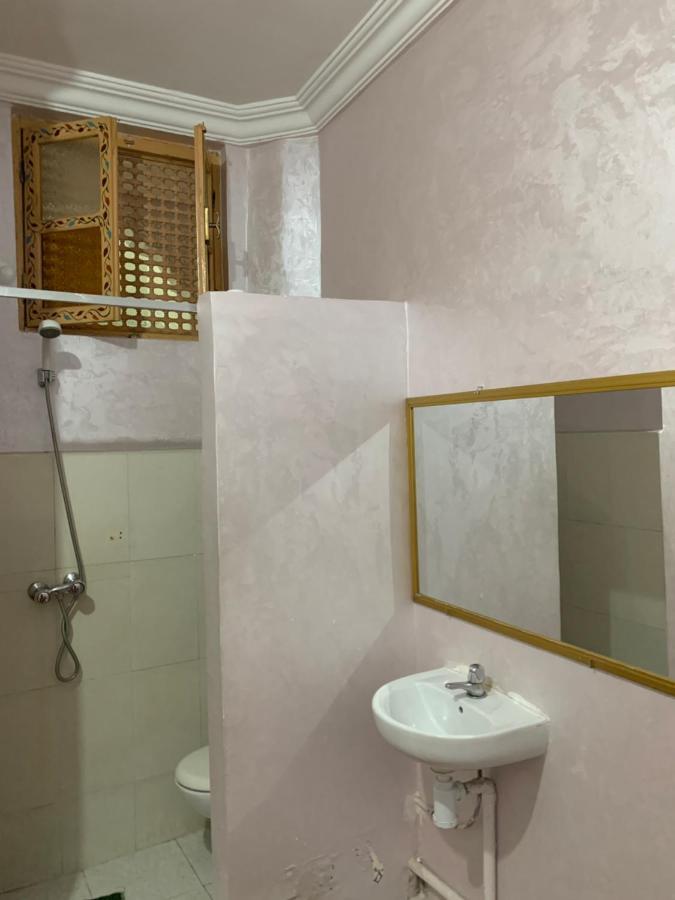 hotel dar youssef 68 Marrakesh Bagian luar foto